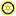 Chiang Mai International Rotary Club logo